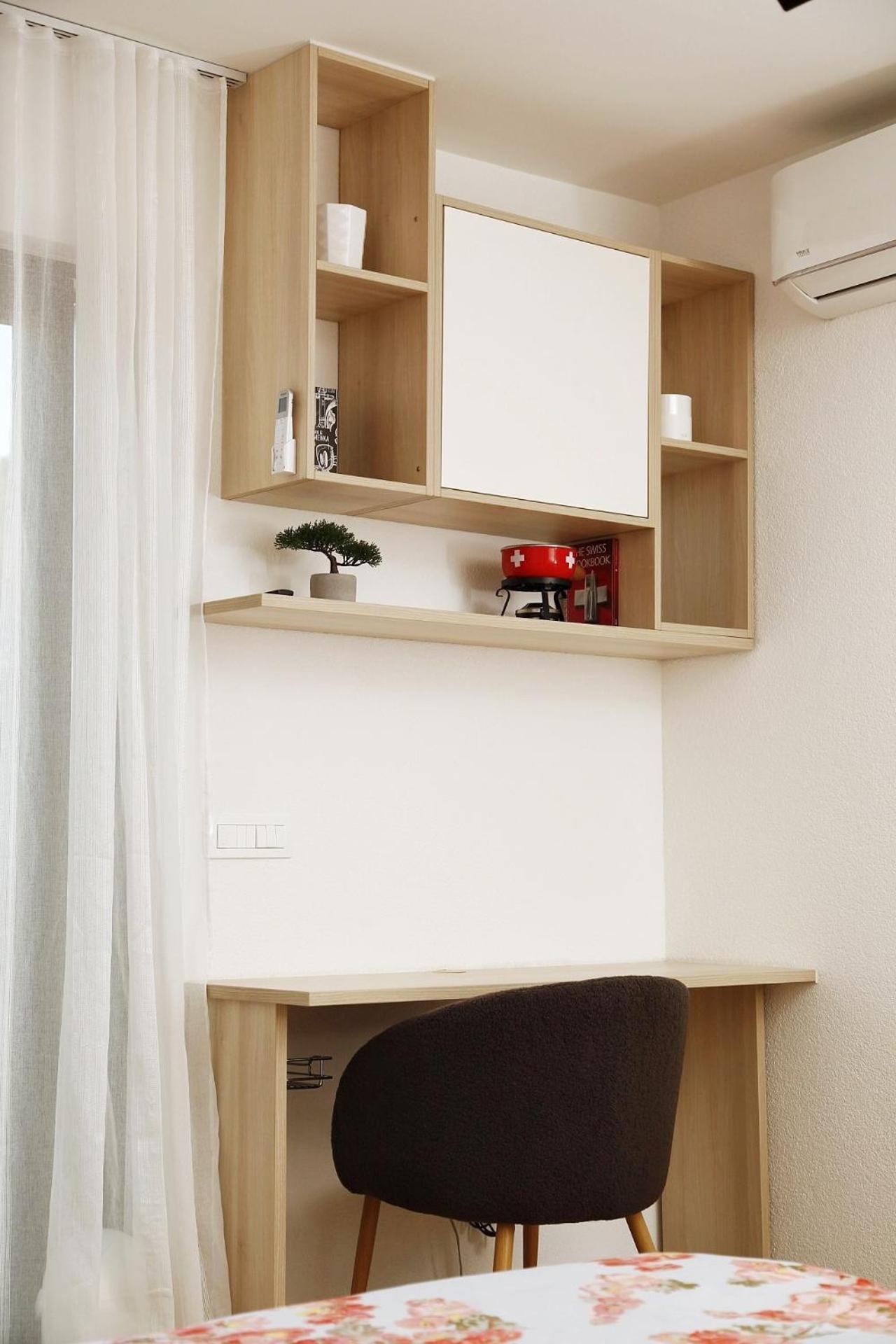 Apartment Zaza - Home & Style - King Bed, Modern, Parking Privlaka  Kültér fotó
