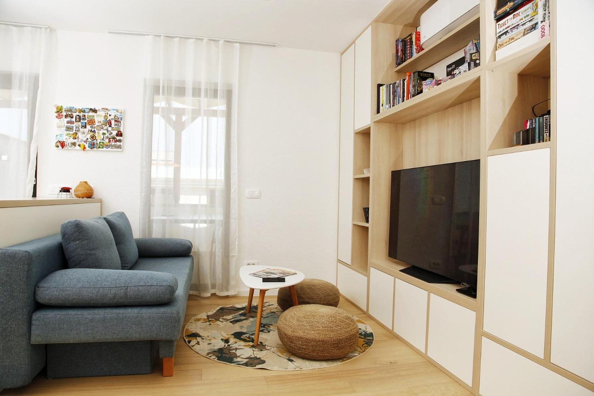 Apartment Zaza - Home & Style - King Bed, Modern, Parking Privlaka  Kültér fotó